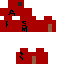 Texture for あｓｄ