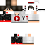 Texture for ruan10craft