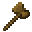 Texture for wooden_axe