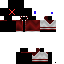 Texture for endermite4008