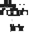 Texture for joe drew