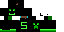Texture for Sasho