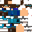 Texture for fastfertig