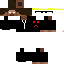 Texture for QWQWQWQUUJUJ36u368z30z64893z6ß96