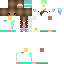 Texture for hi new friend if it works anyway