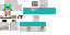 Texture for tor