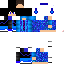 Texture for Jack