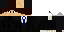 Texture for peem