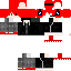 Texture for BasTV11