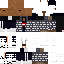 Texture for zub