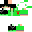 Texture for maximka_lool
