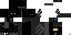 Texture for greifer