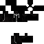 Texture for Hooded Floating