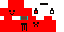 Texture for vilik