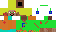 Texture for Wounded Chamaset