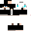 Texture for LeyjrTH