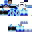 Texture for Philip  Galitis