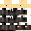 Texture for путин