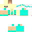 Texture for Same