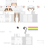 Texture for michel