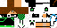 Texture for max876