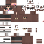 Texture for chocolate_cc