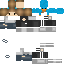 Texture for Davi