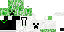 Texture for :)