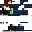 Texture for minato