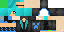 Texture for MEEEEE