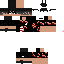 Texture for limz