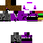 Texture for Enderlox