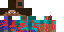 Texture for BOODY GUY