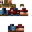 Texture for LucasMondi1212 carpintero