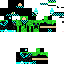 Texture for alex
