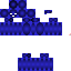 Texture for Orbi