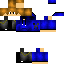 Texture for sandroeee