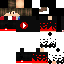 Texture for TiRevenger3