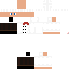 Texture for KOCH