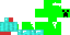 Texture for Cryper