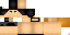 Texture for Advent