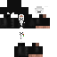 Texture for Scary Larry's Henchman (Break In)