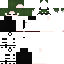 Texture for hs shsh