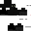 Texture for Sweeper