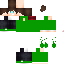 Texture for sdfghj