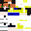 Texture for 895