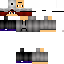Texture for isaac
