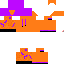 Texture for General