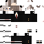 Texture for asd