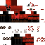 Texture for foxy